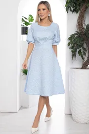 Sukienka LT Collection #P10228