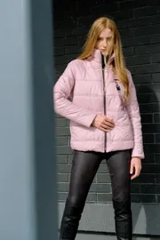 Jacket Fantazia Mod #3552