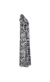 Dress Elema 5K-2177 print 170