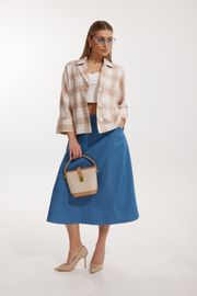 Костюм Kaloris арт. 2309