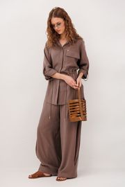 Костюм Buter New арт. 3336