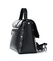 Torba Galanteya #22s2889k45 chernyj
