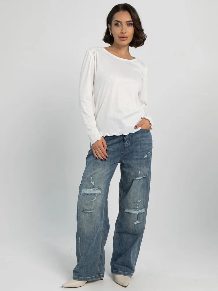 Blouses & tounics LT Collection #B16260-47M