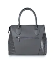 Torba Galanteya #22s2596k45 seryj