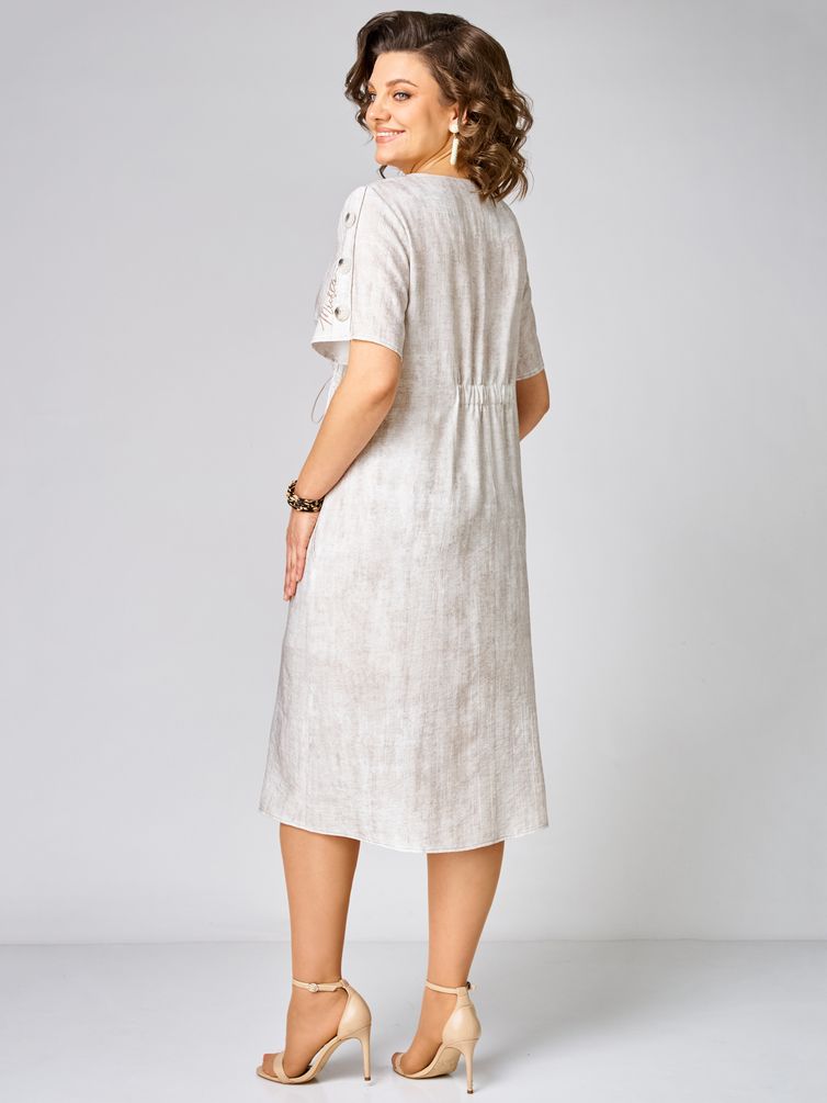 Платье Мишель Стиль арт. 1356