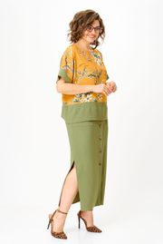 Костюм Anastasia арт. 1361