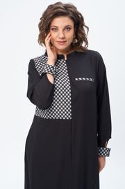 Sukienka Angelina & Company #1192