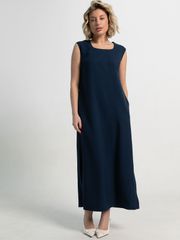 Dress LT Collection #P15323-19M