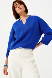 Jumper Noche Mio #6.865-2