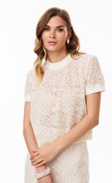 Комплект EOLA 3089