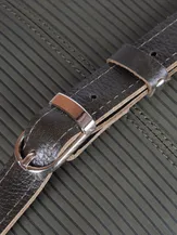 Сумки Cagia 812107