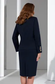 Костюм Лиссана арт. 5046