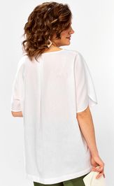 Костюм JURIMEX 3502