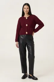 Sweter Noche Mio #3.431 OLYMPIA