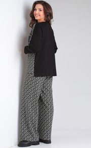 Set Verita moda #N-2255.1