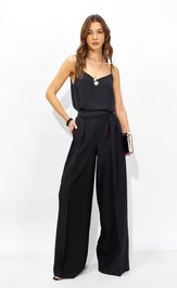 Брюки Люше 4356