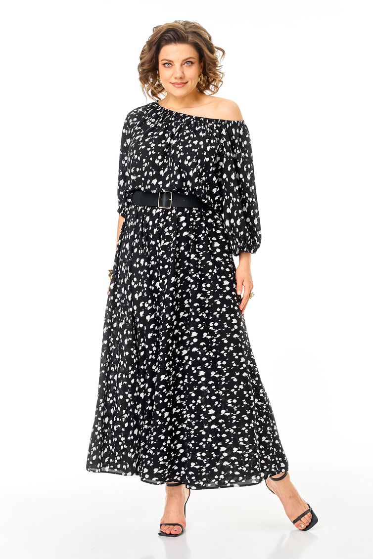 Платье Anastasia арт. 1237.2