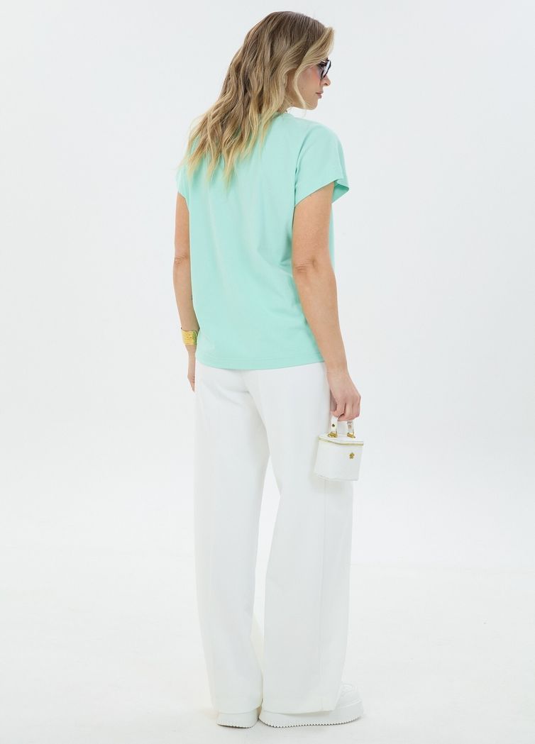 Set LM project #K 1940402 myata