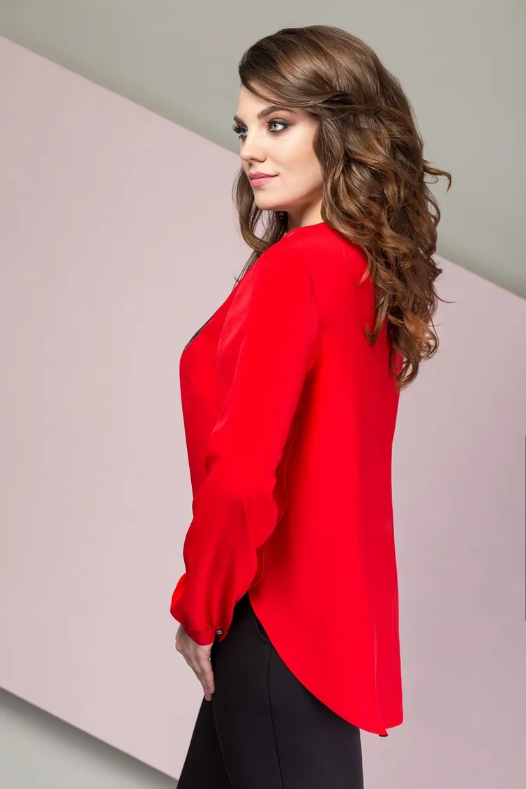 Комплект Elady арт. 2677