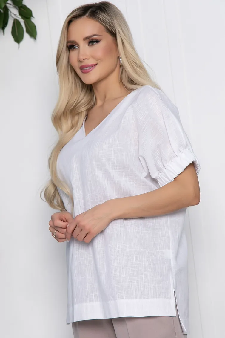 Bluzka LT Collection #B10294