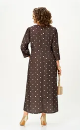 Dress ALANI 2695
