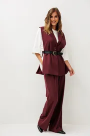 Zestaw Lars Style #1247 komplekt