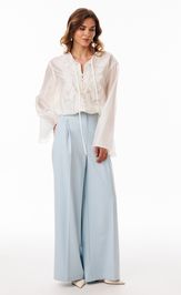 Брюки EOLA 3071