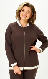 Zestaw STEFANY 2011