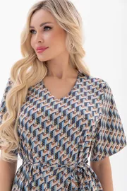 Sukienka LT Collection #P8986