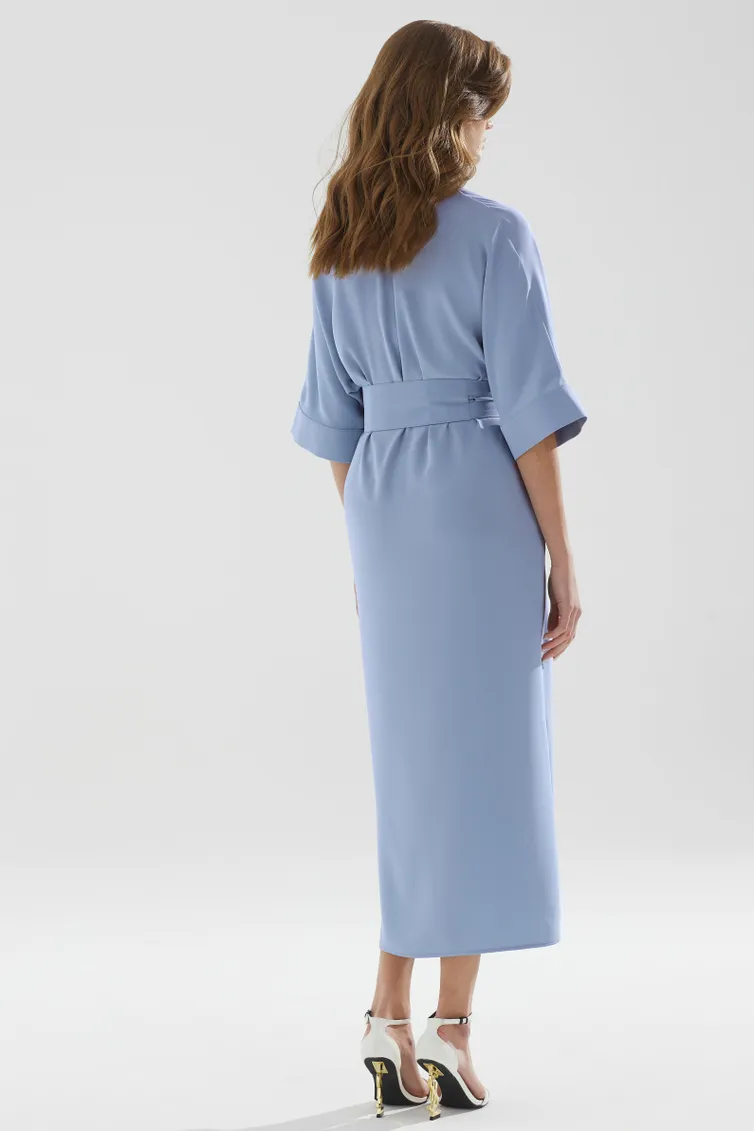 Sukienka Lyushe #3433