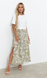 Платье Jetty ШЮ493-16