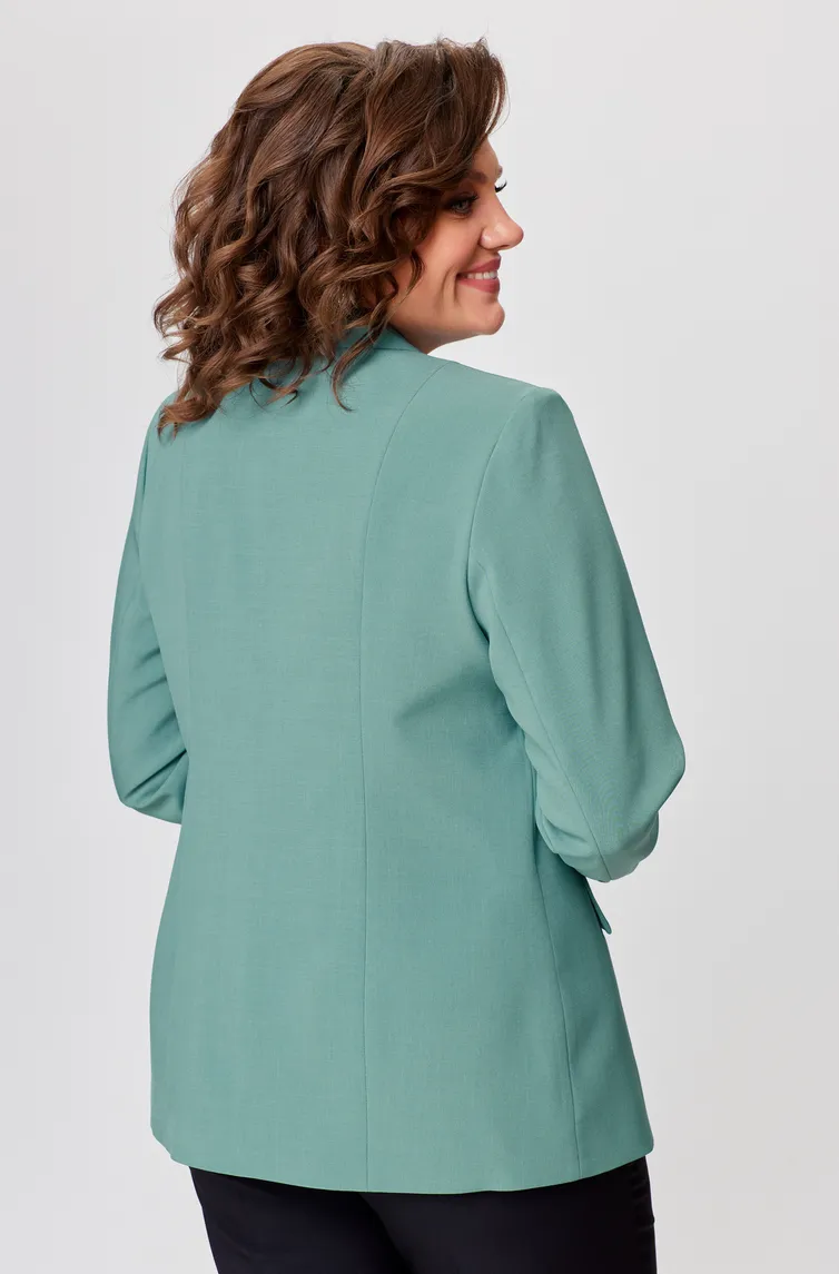 Zestaw BelElStyle #412-303/601-288 myata+chernyj