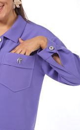 Жакет Матини 4.1681