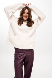 Jumper Elletto Life #3654