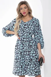 Sukienka LT Collection #P9056