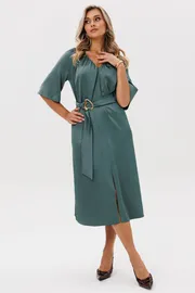 Sukienka Verita moda #N-2391.1