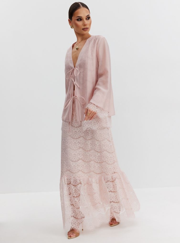 Юбка Vesnaletto арт. 4388-2