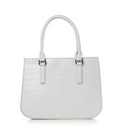 Сумки Galanteya арт. 26с195к45 молочный