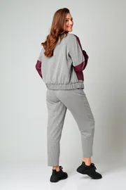 Zestaw Liona Style #0855 bord