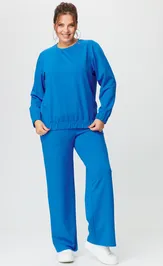 Set STEFANY 2082sinij