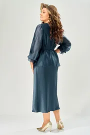 Set FITA #3198 DZhELIKA