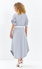 Платье Евромода 684