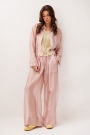 Garnitur Buter New #3284 roz