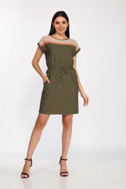 Sukienka Lady Style Classic #1853