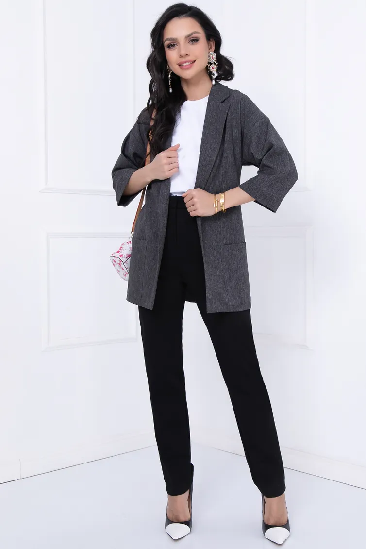 Żakiet Bellovera #31K5747
