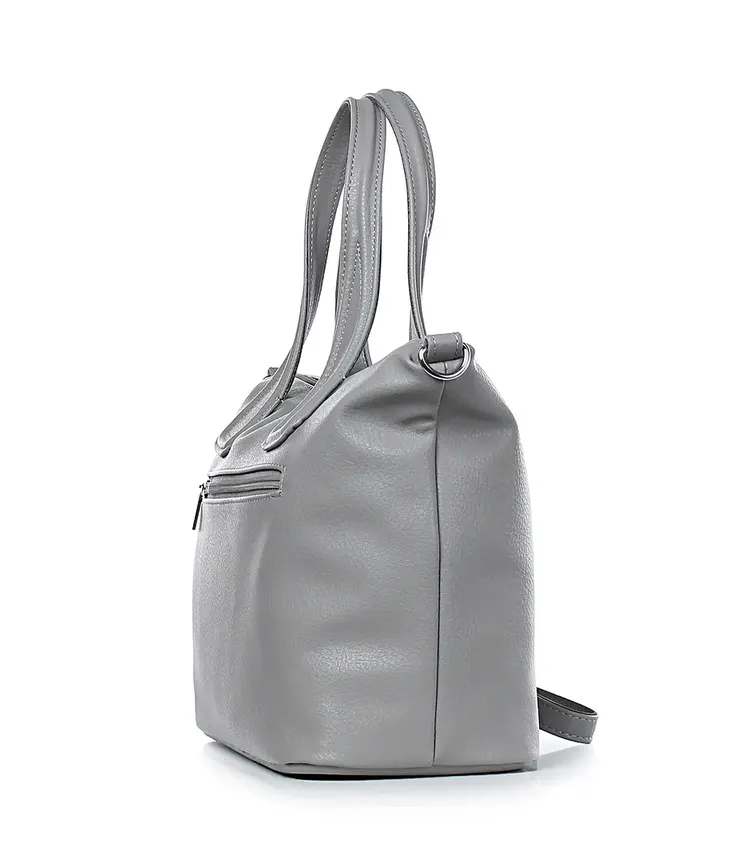 Bags Galanteya #24s1314k45 seryj