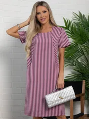 Sukienka LT Collection #P16149-19M