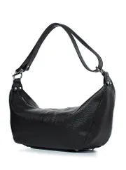 Torba Galanteya #22s986k45 chernyj