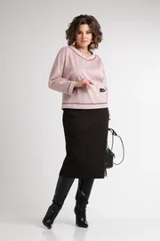 Zestaw Aira Style #24111