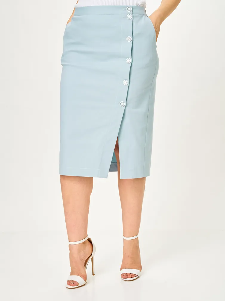 Garnitur Vilena-fashion #1152 myata